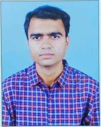 Shri. CT Venkatakrishna Reddy