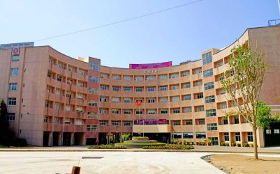 उप क्षेत्रीय कार्यालय मरोल, महाराष्ट्र , Sub Regional Office, Marol